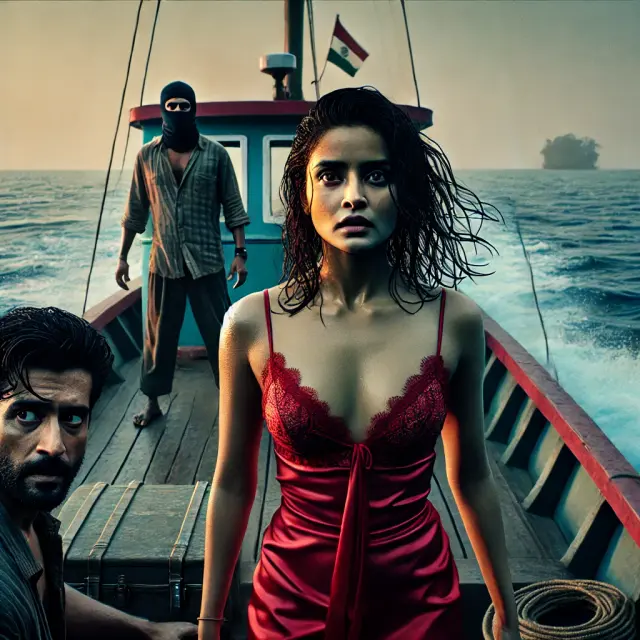 [Image: 187ab1bc-d5b8-4b0d-82e9-967ab99b477e-1.webp]