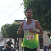 IMG-0009