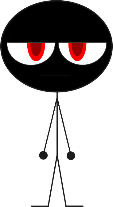 MS Sam Character Expression 3.png