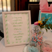 IMG-6874