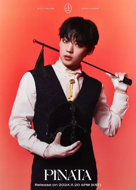 chan a c e 1352169