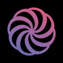 PhotoAI logo