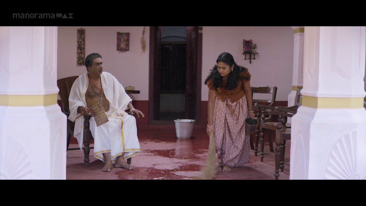 Randaam Yaamam (2025) WEB-DL Malayalam 1080p x264 AVC AAC 5.1 CineVood.mkv.0001.jpg