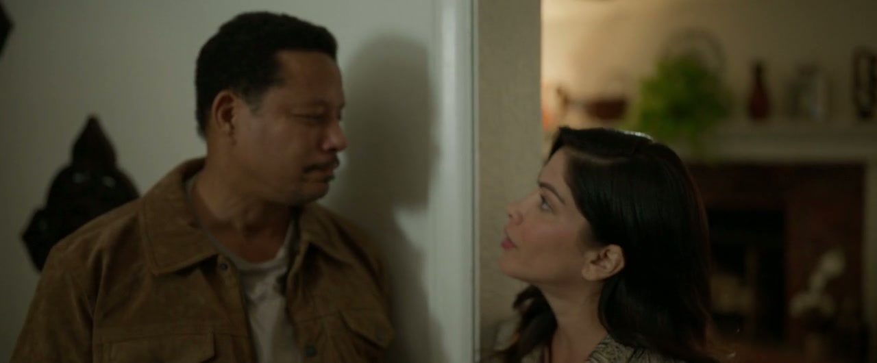 Skeletons in the Closet Screenshot