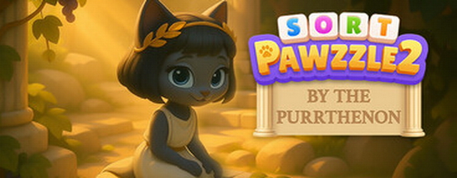 sortpaw2.jpg