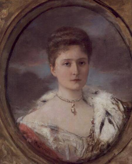 02-096.jpg
