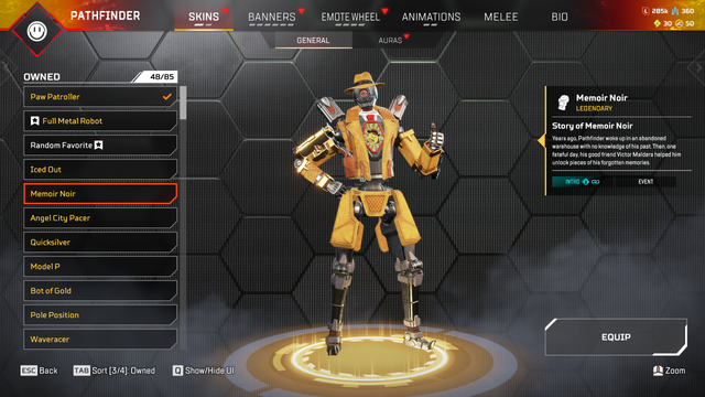 Screenshot (27675).png