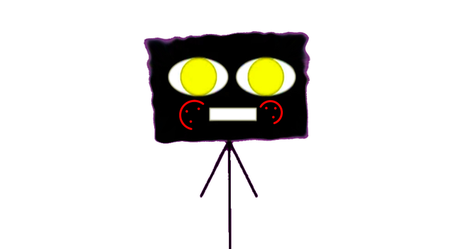Sponge Toons Speak.png