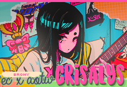 brony1.png