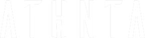 ATHNTA Logo