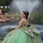 IMG-6861