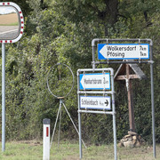 IMG 4742