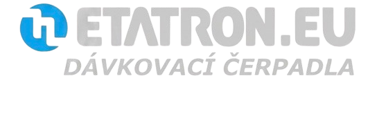 ETATRON