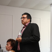 IMG-3285