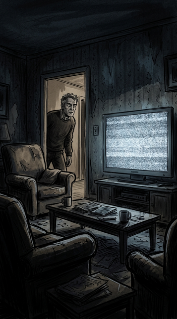 scene 04.png