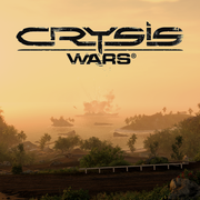 Crysis Wars.png