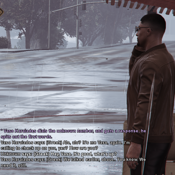 chatlog-20260830-163344.png