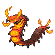 Returning-Sprites111