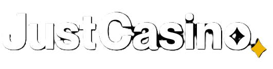 Just Casino
