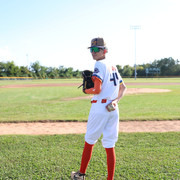IMG-3223
