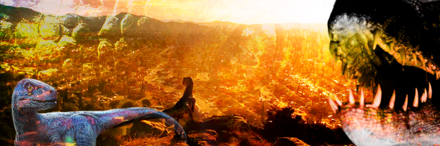 Dinos-added-blue