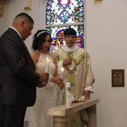 IMG-2212