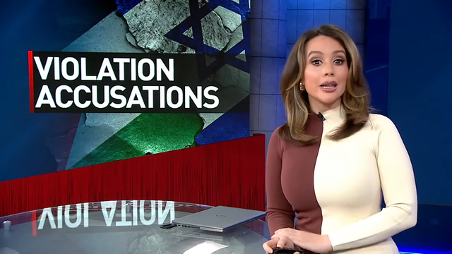 Trump-continues-to-attack-narcoterrorists-9-47-screenshot