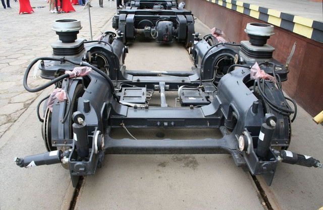 bogie 02ptg 980