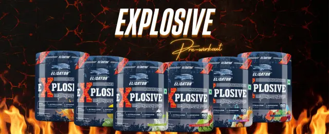 Eligator Explosive Pre Workout – Fuel Your Fitness Goals.webp
