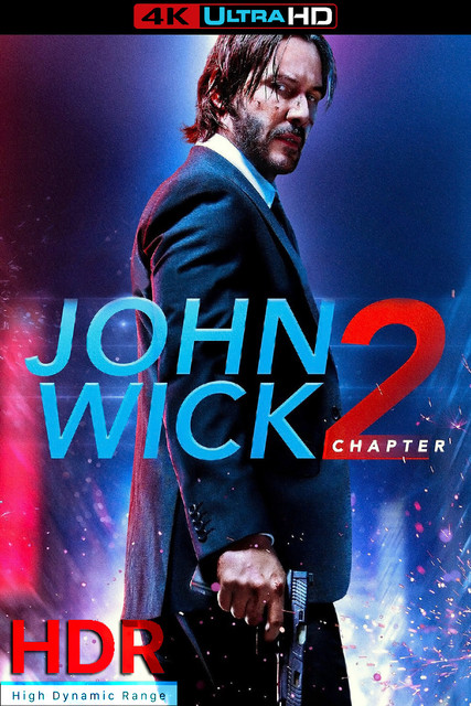 john-wick-chapter-two