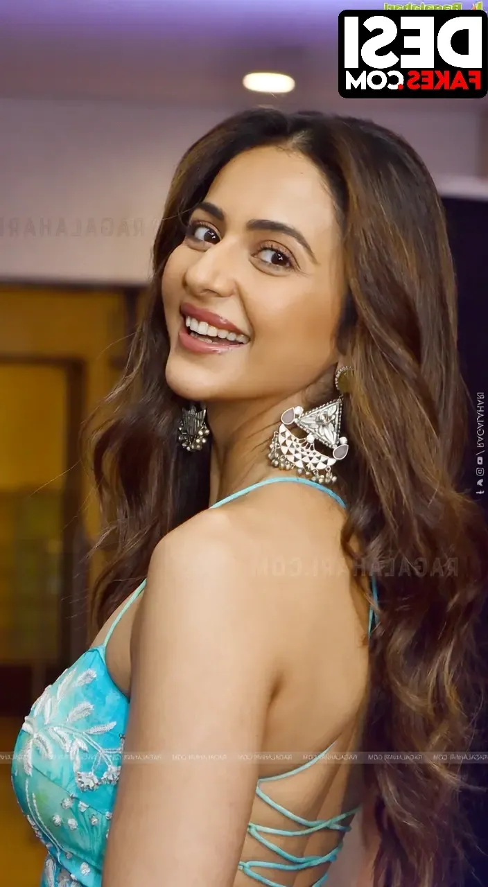 rakul-preet-singh-575d2d.webp