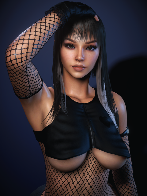 Revi12
