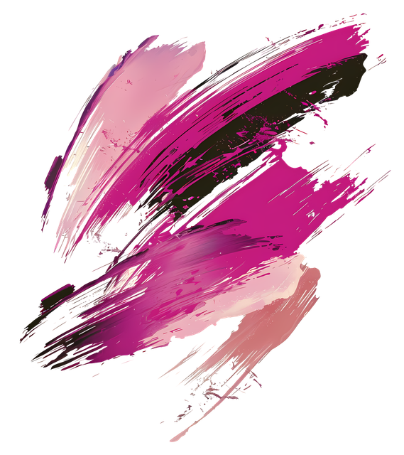 28f73665c9510f336d158afc4786f58f.png