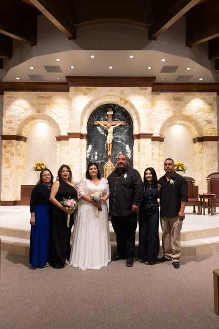IMG-0019