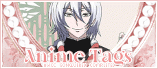 Hj Sgki J.gif