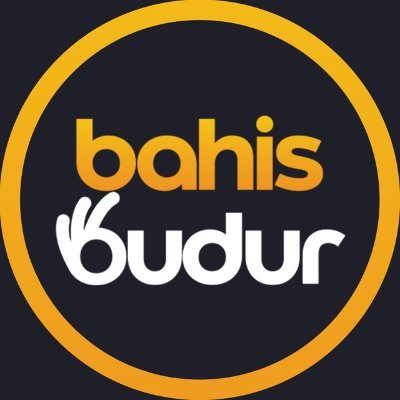 bahisbudur giriş