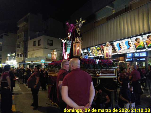 Time Photo 20260329 211027
