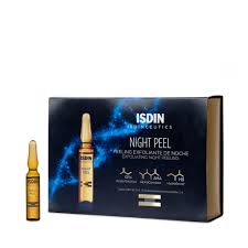 ISDIN-CEUTICS-NIGHT-PEEL-10-U-2ml.jpg