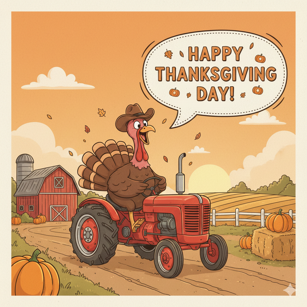 1764274110351.png