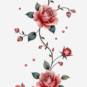 4cab293fb4a7faeb14962f80bf9e0868