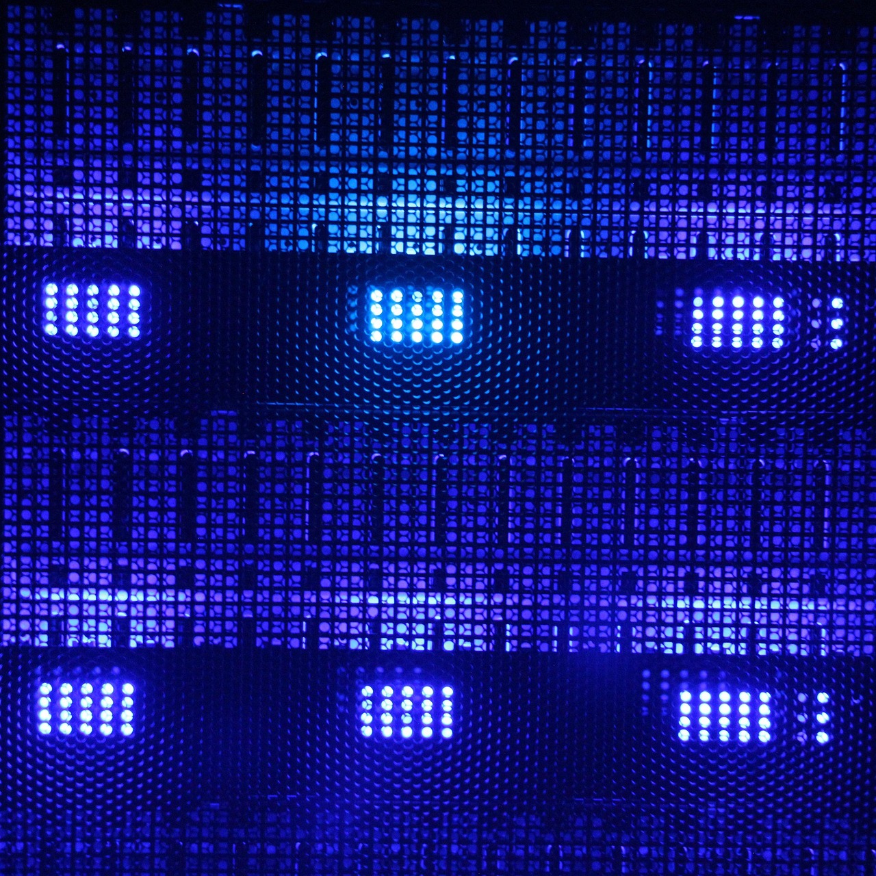 Enterprise architecture for Cloud Security