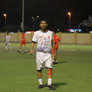 IMG 9968