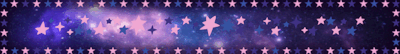 purplesparkleblinkie1