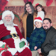 Santa2025 127