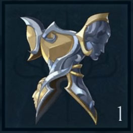 Trophee