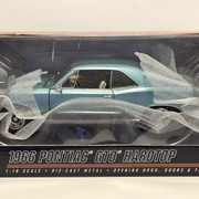 GTO66Bl450 resize