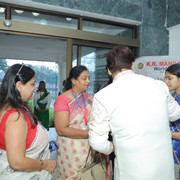 IMG 5485
