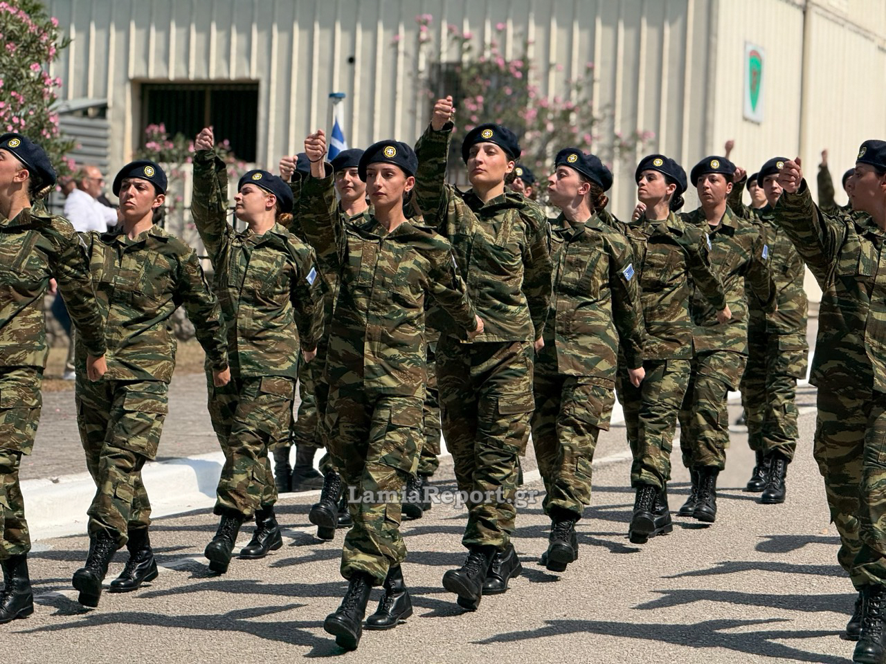 IMG 0193 μεγάλη