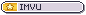 IMVU.png