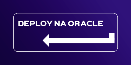Laravel Deploy Series - Oracle Cloud